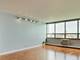 6171 N Sheridan Unit 1303, Chicago, IL 60660