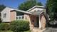 1115 Harms, Glenview, IL 60025