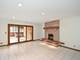 316 Oak Meadows, Wood Dale, IL 60191