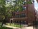 5508 N Kenmore Unit G, Chicago, IL 60640