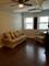 5508 N Kenmore Unit G, Chicago, IL 60640