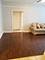 5508 N Kenmore Unit G, Chicago, IL 60640