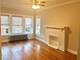 4750 N Troy Unit 2, Chicago, IL 60625