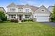 2959 Forest Creek, Naperville, IL 60565