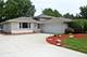 24328 S Valley, Channahon, IL 60410