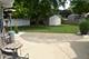 24328 S Valley, Channahon, IL 60410