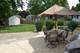 24328 S Valley, Channahon, IL 60410