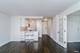 100 E Walton Unit 23G, Chicago, IL 60611