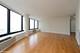 155 N Harbor Unit 2404, Chicago, IL 60601