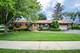 426 Dawes, Libertyville, IL 60048