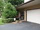 426 Dawes, Libertyville, IL 60048