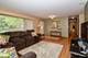 426 Dawes, Libertyville, IL 60048