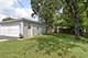 N131 Calvin, Winfield, IL 60190