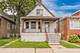 1330 Clarence, Berwyn, IL 60402