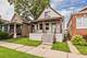 1330 Clarence, Berwyn, IL 60402