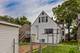 1330 Clarence, Berwyn, IL 60402