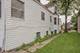 1330 Clarence, Berwyn, IL 60402