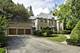 860 Lamson, Winnetka, IL 60093