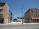 5135 N Lincoln, Chicago, IL 60625