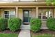 409 Inverness, Gurnee, IL 60031