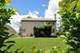 409 Inverness, Gurnee, IL 60031