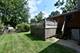 9732 W 16th, Zion, IL 60099