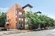 27 N Racine Unit 403, Chicago, IL 60607