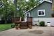 337 S Lake, Mundelein, IL 60060