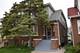 2111 N Lockwood, Chicago, IL 60639