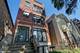 1051 N Winchester Unit 2, Chicago, IL 60622