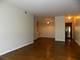 515 W Wrightwood Unit 506, Chicago, IL 60614