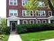 420 Park Unit 301, Highland Park, IL 60035