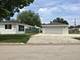 331 N 2nd, Villa Park, IL 60181