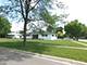 331 N 2nd, Villa Park, IL 60181