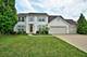 23917 Greenfield, Plainfield, IL 60585