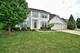 23917 Greenfield, Plainfield, IL 60585