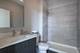 1545 W North Unit 201, Chicago, IL 60642