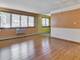 6312 N Paulina Unit 1C, Chicago, IL 60660