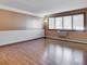 6312 N Paulina Unit 1C, Chicago, IL 60660