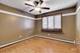 6312 N Paulina Unit 1C, Chicago, IL 60660