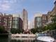 440 N Mcclurg Unit 310, Chicago, IL 60611