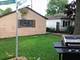 3103 N 79th, Elmwood Park, IL 60707