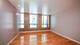 260 E Chestnut Unit 602, Chicago, IL 60611