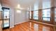 260 E Chestnut Unit 602, Chicago, IL 60611