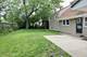 632 Travers, Chicago Heights, IL 60411