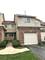 1284 S Parkside, Palatine, IL 60067