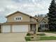 8333 Heather, Tinley Park, IL 60477