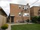 5954 S Kolmar Unit 2, Chicago, IL 60629