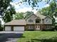 7508 Brookbank, Willowbrook, IL 60527