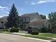 21509 W Georgetown, Plainfield, IL 60544